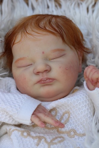 Quinlyn bonnie brown - bonnie, &