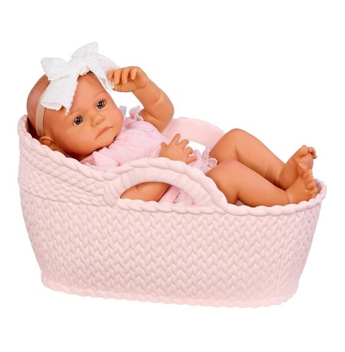 Baby born real - baby, reborn