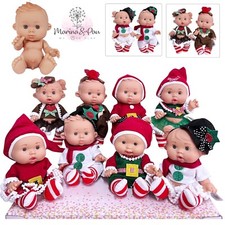 Marina Pau Pepote PEPOTES