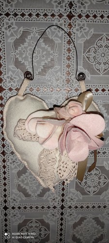 Bambole reborn fatte mano - fatte, a